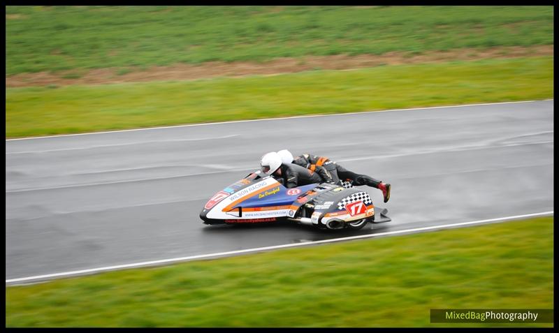 NEMCRC, Croft motorsport photography uk