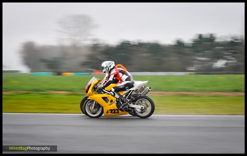 NEMCRC, Croft motorsport photography uk