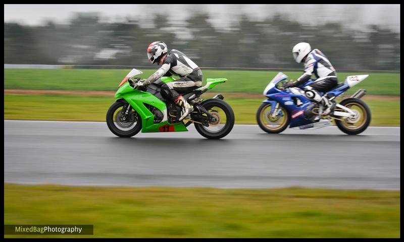 NEMCRC, Croft motorsport photography uk