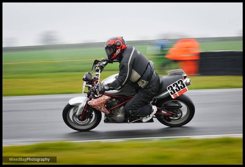 NEMCRC, Croft motorsport photography uk