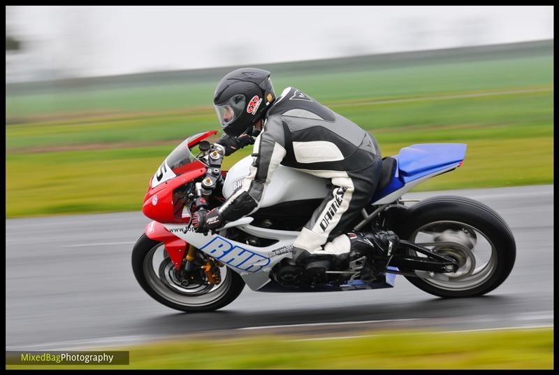 NEMCRC, Croft motorsport photography uk