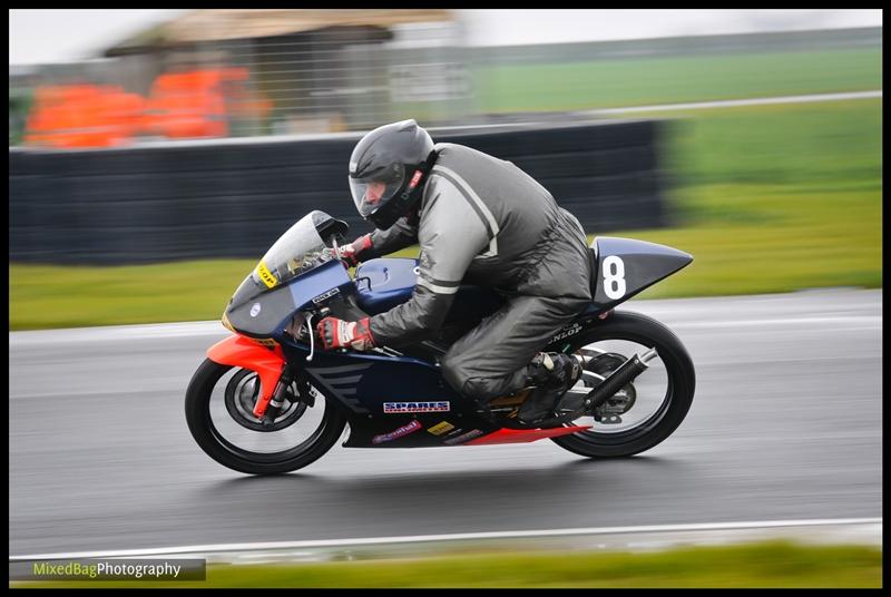 NEMCRC, Croft motorsport photography uk