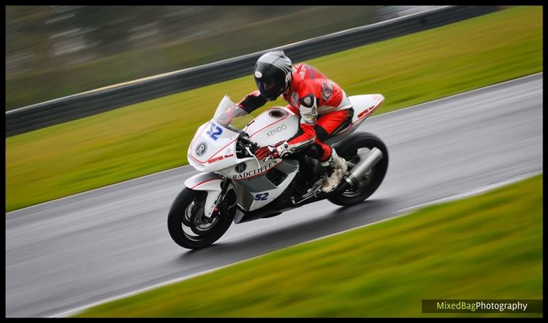 NEMCRC, Croft motorsport photography uk