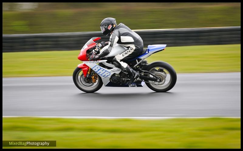 NEMCRC, Croft motorsport photography uk