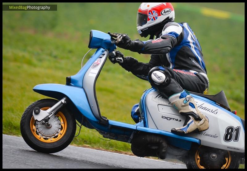 NEMCRC, Croft motorsport photography uk