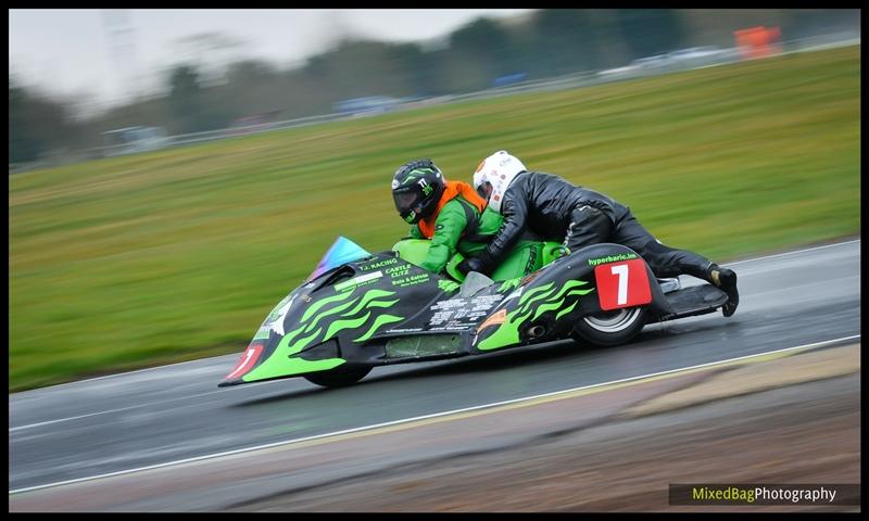 NEMCRC, Croft motorsport photography uk