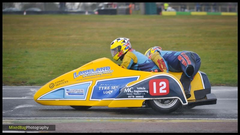 NEMCRC, Croft motorsport photography uk