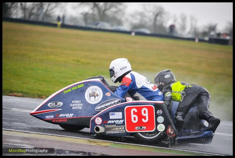 NEMCRC, Croft motorsport photography uk