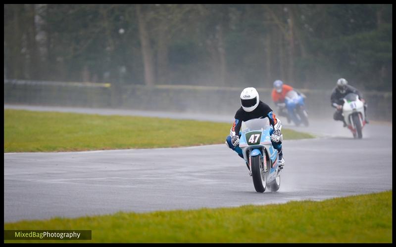 NEMCRC, Croft motorsport photography uk