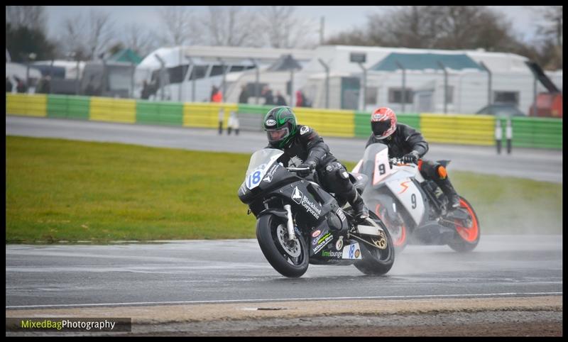 NEMCRC, Croft motorsport photography uk