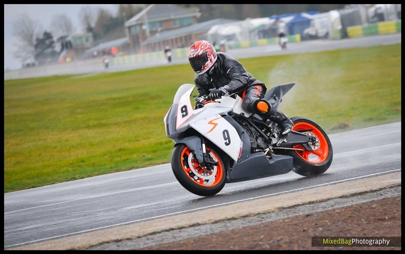 NEMCRC, Croft motorsport photography uk