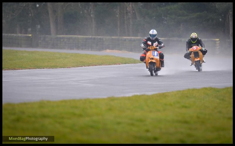 NEMCRC, Croft motorsport photography uk