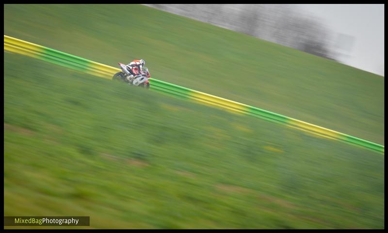 NEMCRC, Croft motorsport photography uk