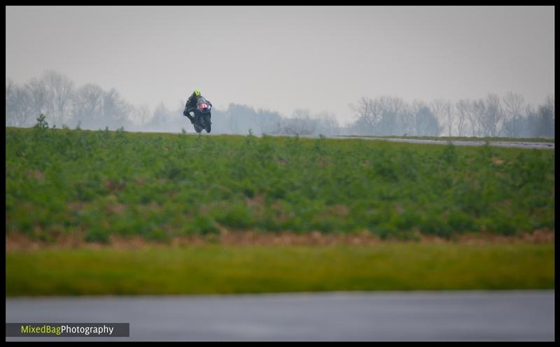 NEMCRC, Croft motorsport photography uk