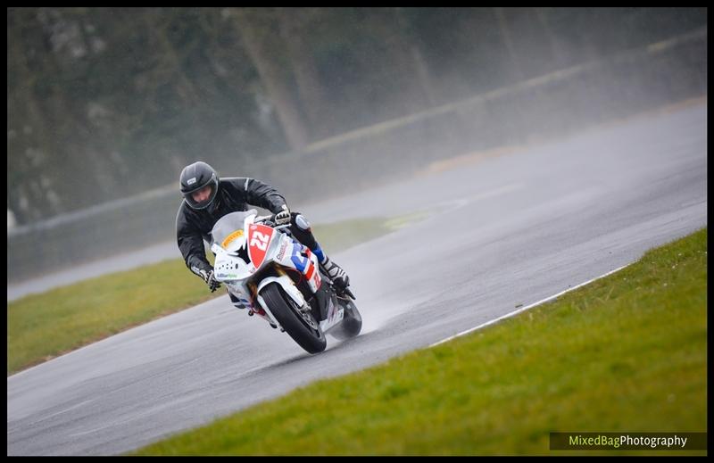 NEMCRC, Croft motorsport photography uk