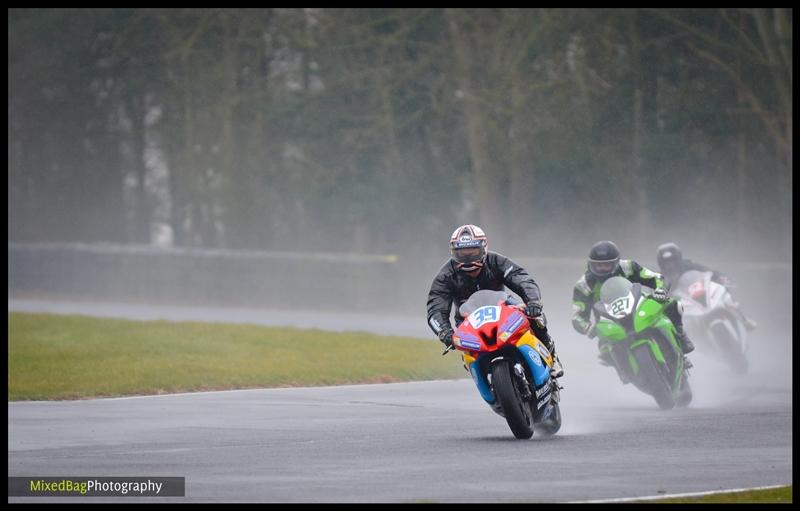 NEMCRC, Croft motorsport photography uk