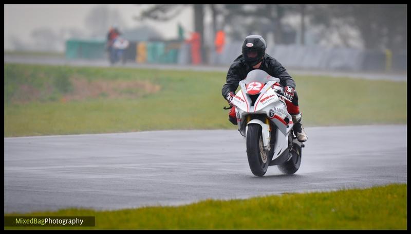 NEMCRC, Croft motorsport photography uk