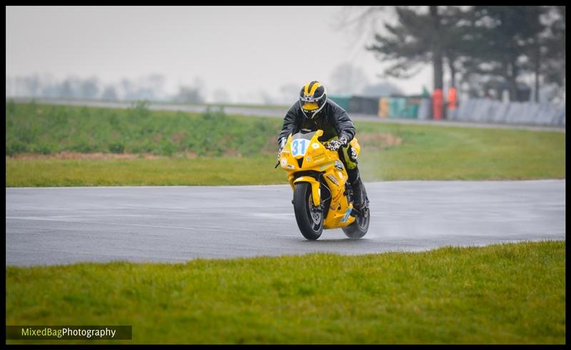 NEMCRC, Croft motorsport photography uk