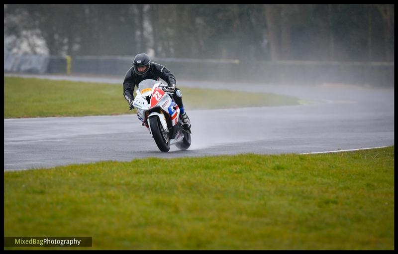 NEMCRC, Croft motorsport photography uk