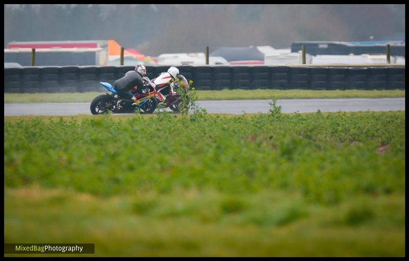 NEMCRC, Croft motorsport photography uk