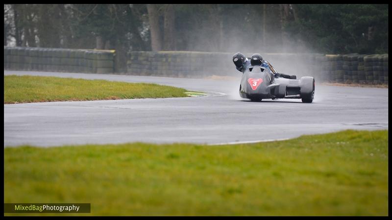 NEMCRC, Croft motorsport photography uk