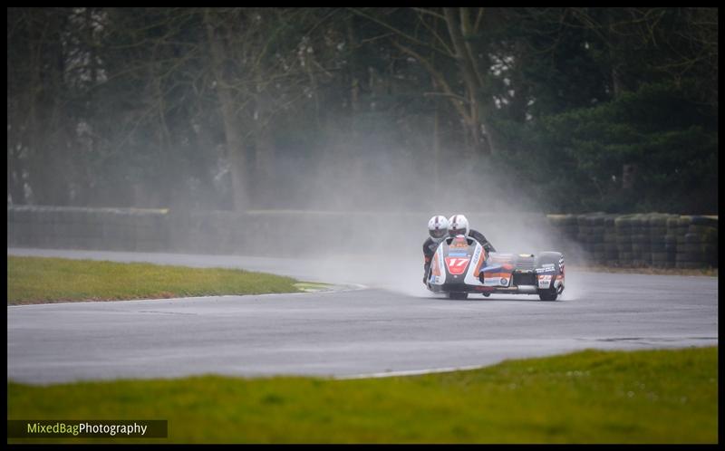 NEMCRC, Croft motorsport photography uk