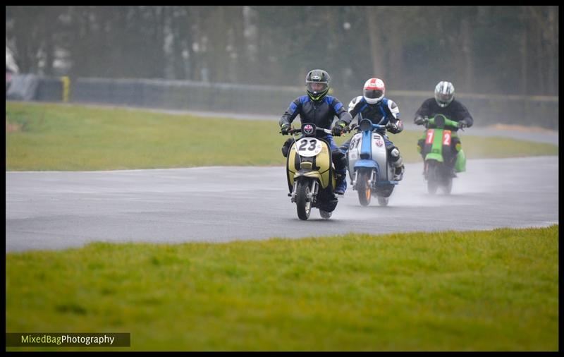 NEMCRC, Croft motorsport photography uk