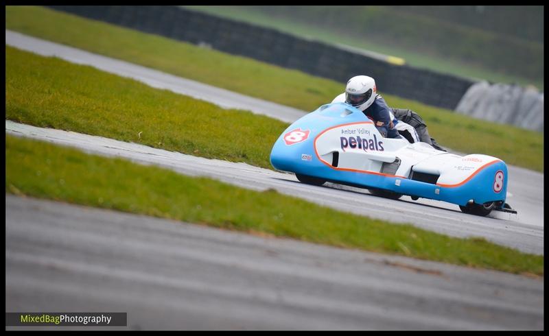 NEMCRC, Croft motorsport photography uk