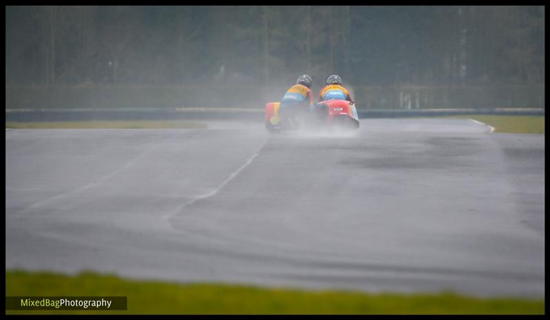 NEMCRC, Croft motorsport photography uk