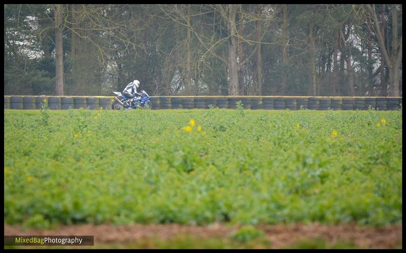 NEMCRC, Croft motorsport photography uk