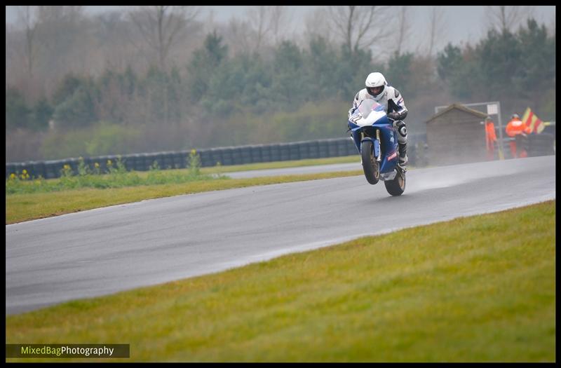 NEMCRC, Croft motorsport photography uk