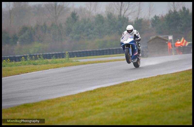 NEMCRC, Croft motorsport photography uk