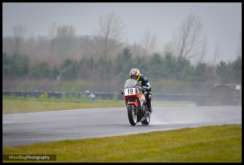 NEMCRC, Croft motorsport photography uk