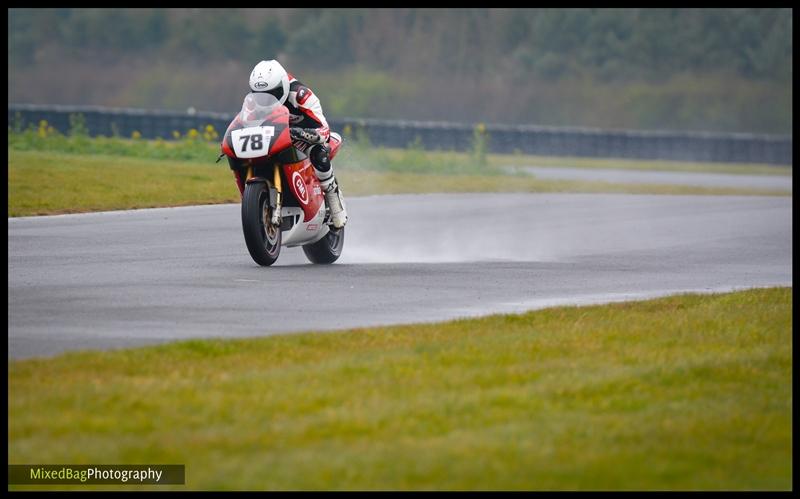 NEMCRC, Croft motorsport photography uk