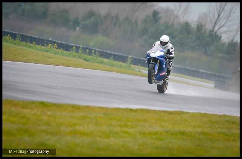 NEMCRC, Croft motorsport photography uk