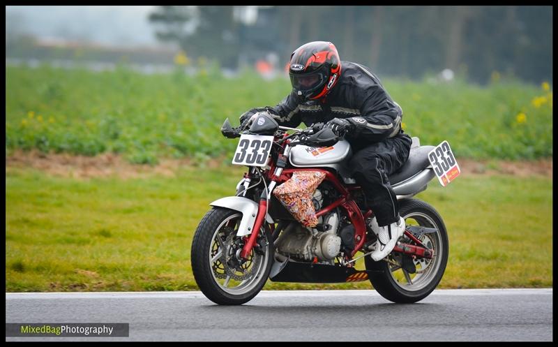 NEMCRC, Croft motorsport photography uk