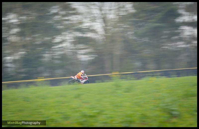 NEMCRC, Croft motorsport photography uk