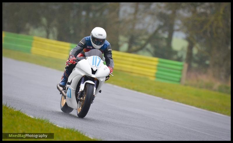 NEMCRC, Croft motorsport photography uk