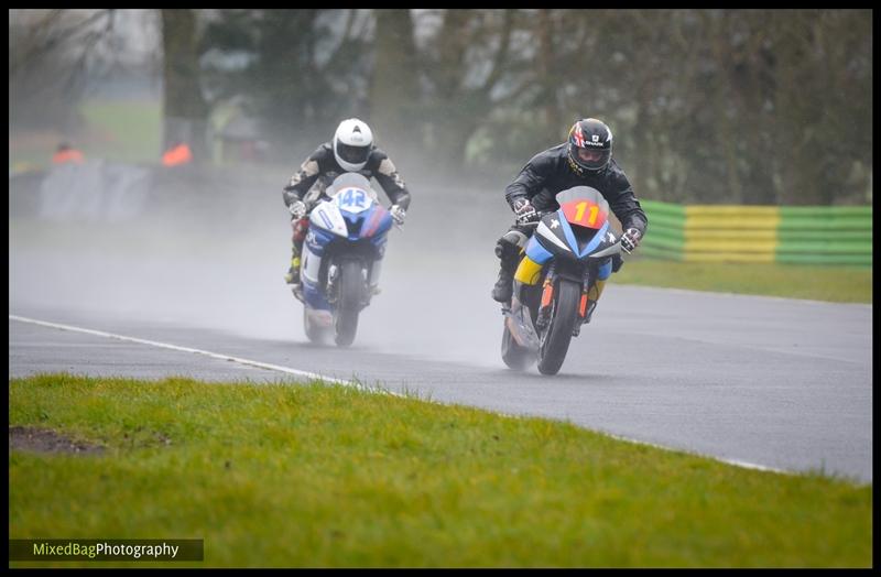 NEMCRC, Croft motorsport photography uk