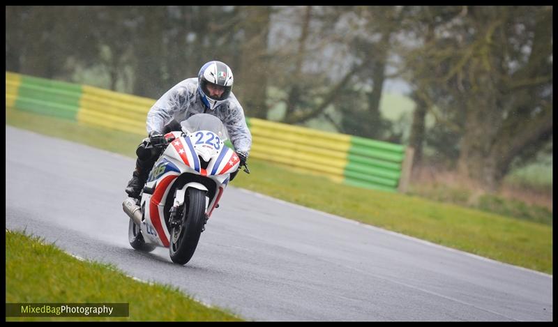 NEMCRC, Croft motorsport photography uk