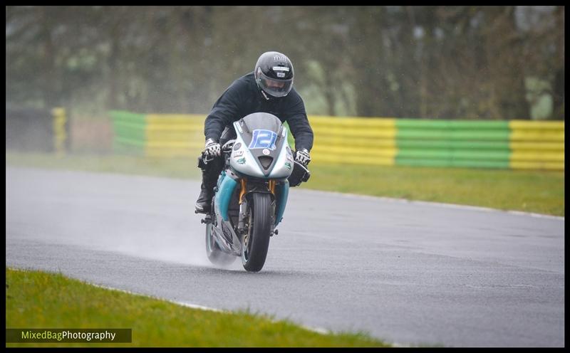 NEMCRC, Croft motorsport photography uk