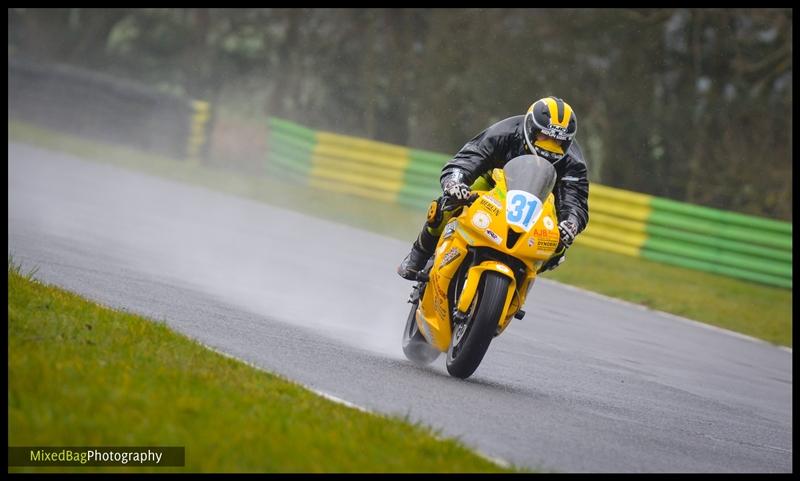 NEMCRC, Croft motorsport photography uk