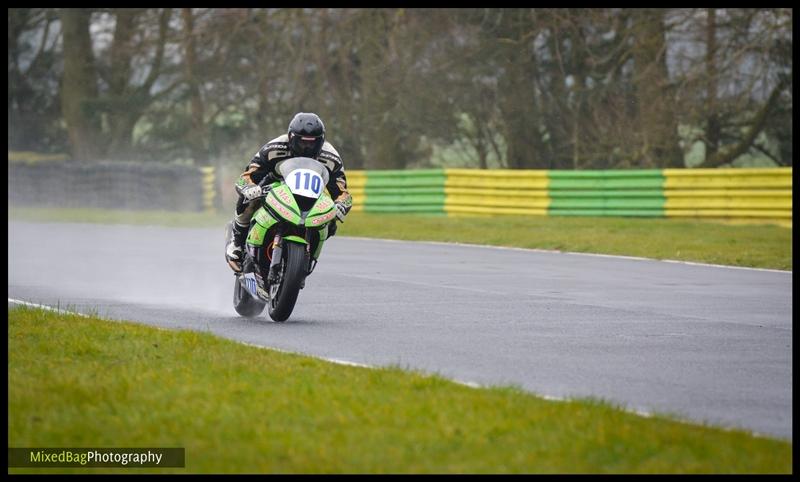 NEMCRC, Croft motorsport photography uk