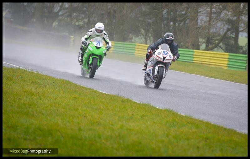 NEMCRC, Croft motorsport photography uk