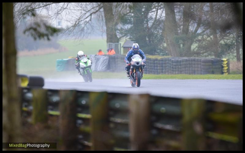 NEMCRC, Croft motorsport photography uk