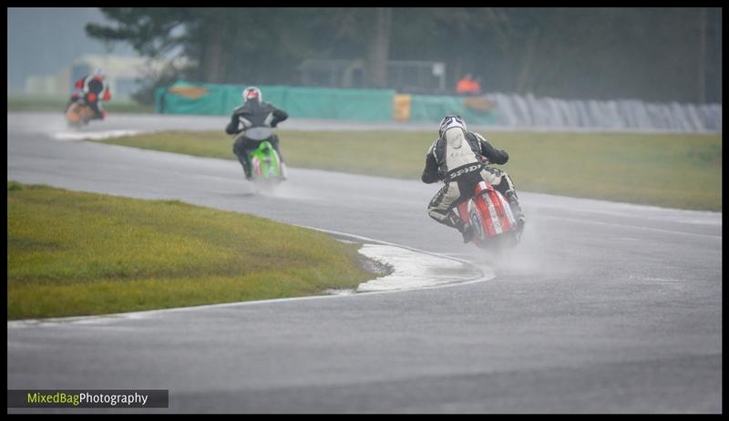 NEMCRC, Croft motorsport photography uk