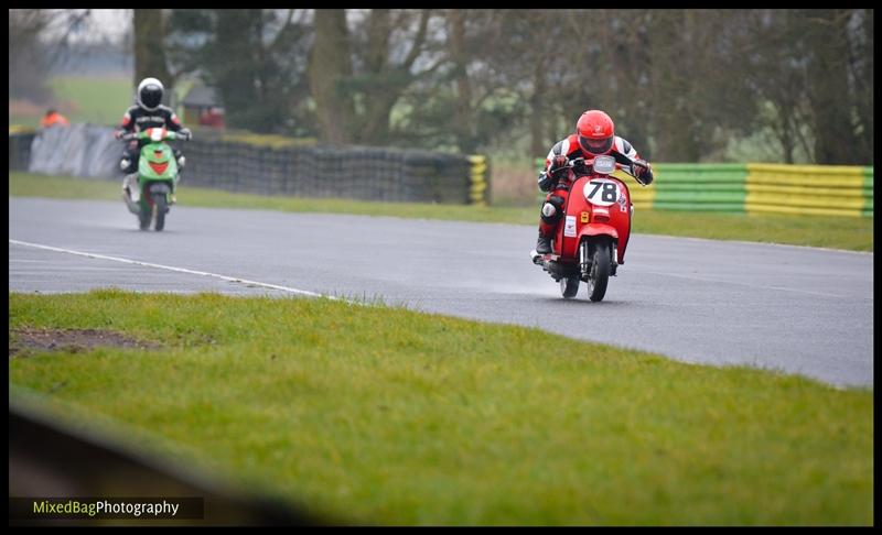 NEMCRC, Croft motorsport photography uk