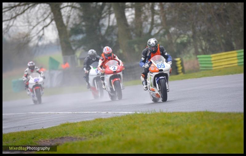 NEMCRC, Croft motorsport photography uk