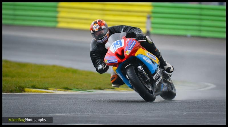 NEMCRC, Croft motorsport photography uk