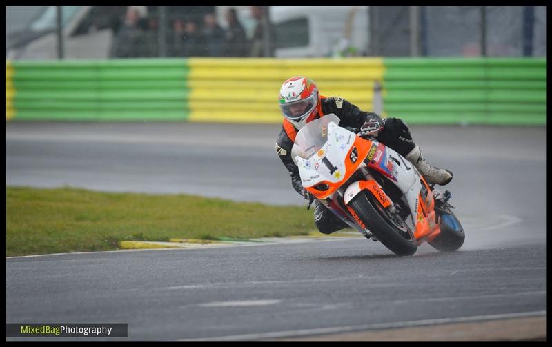 NEMCRC, Croft motorsport photography uk